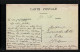 CPA Neuilly-St-Front, La Sucrerie  - Other & Unclassified