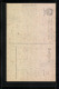 Künstler-AK Karl Friedrich Gsur, Deutscher Schulverein Nr. 192: Die Glocke, Elternpaar Mit Baby  - Guerra 1914-18