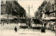 Marseille - Tramway - Non Classés