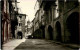 Santiago De Compostela - Other & Unclassified