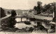 Pont Aven - Pont Aven