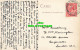 R566760 Alnwick Abbey. 03257. Valentines Series. 1918 - World