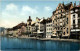 Luzern - Hotel Federal - Lucerne