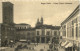 Reggio Emilia - Piazza Vittorio Emanuele - Otros & Sin Clasificación