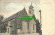 R566480 Church Of King Charles Martyr. Tunbridge Wells. St. 1904 - World