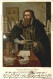 Gutenberg, Der Erfinder Der Buchdruckerei - UPU - Historical Famous People