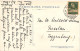 Briefmarken Handgemacht - Stamps (pictures)