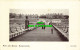 R566775 Pier And Green. Hunstanton. U116 1916. S. II - World