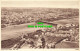 R566776 Bideford From Air. 38299. Solograph Series De Luxe Photogravure. E. A. S - World