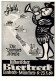 73862556 Einbeck Niedersachsen Die Bockbier Strasse Historischer Biertreck Illus - Einbeck