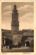 Weimar - Schlossturm - Weimar