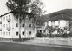 73862550 Bad Kissingen Villa Spahn Bad Kissingen - Bad Kissingen