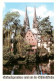 73862536 Marburg Lahn Einkaufsparadies Rund Um Die Elisabethkirche Marburg Lahn - Marburg