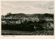 73862495 Marburg Lahn Panorama Schloss Jaegerheim Marburg Lahn - Marburg