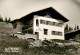 73862446 Lech Vorarlberg Haus Dr Kueng Lech Vorarlberg - Sonstige & Ohne Zuordnung