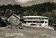 73862441 Bregenzerwald Vorarlberg AT Berghaus Kanisfluh Schnepfegg  - Altri & Non Classificati