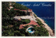 73862436 Cavtat Croatia Hotel Croatia  - Croacia