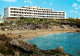 73829220 Lanzarote Kanarische Inseln ES Hotel Los Fariones  - Other & Unclassified