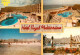 73829215 Playa De Sa Coma Mallorca ES Hotel Royal Mediterraneo Teilansichten  - Other & Unclassified