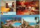 73829200 Illetas Mallorca ES Iberotel Bonanza Playa Zimmer Foyer Freibad Panoram - Other & Unclassified