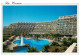 73829179 Sa Coma Mallorca ES Hotel  - Other & Unclassified