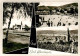 73829103 Bad Hoenningen Panorama Thermalbad Rheinpartie Bad Hoenningen - Bad Hoenningen