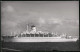 Fotografie Passagierschiff - Dampfer Federico C. Der Reederei Costa Crociere  - Schiffe