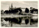 73829056 Krakow Krakau Wawel Schloss Krakow Krakau - Pologne