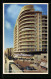 CPA Cairo, Kasr El Nile Street And Immobilia Building  - Autres & Non Classés