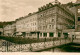 73663396 Karlovy Vary Karlsbad Hotel Otava  - Tchéquie