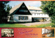 73662924 Schellerhau Gasthaus Lockwitzgrund Schellerhau - Altenberg