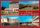 73662892 Saalfeld Saale Klinik Bergfried Saalfeld Saalfeld Saale - Saalfeld