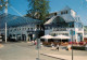 73662840 Heringsdorf Ostseebad Usedom Forum Usedom Heringsdorf Ostseebad - Autres & Non Classés