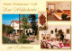73662839 Wandlitz Hotel Restaurant Zur Waldsch?nke Wandlitz - Wandlitz