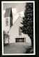 AK Göllsdorf Bei Rottweil, Ansicht Der Kirche  - Rottweil