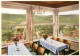 73662620 Burg Wupper Terrassen Restaurant Zur Schoenen Aussicht Talblick Burg Wu - Solingen