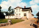 73662596 Haffkrug Ostseebad Kinderheim Haus Sonnenschein Haffkrug Ostseebad - Scharbeutz