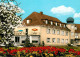 73662590 Leuscheid Gasthaus Restaurant Baumbluete Leuscheid - Windeck
