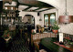 73662579 Bad Wuennenberg Hotel Restaurant Cafe Haus Zum Aatal Kaminecke Bad Wuen - Bad Wünnenberg