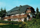 73662578 Bad Wuennenberg Hotel Restaurant Cafe Haus Zum Aatal Bad Wuennenberg - Bad Wünnenberg