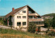 73662577 Bad Wuennenberg Hotel Pension Haus Rabenskamp Bad Wuennenberg - Bad Wuennenberg