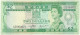 Fiji - 2 Dollars - ND ( 1980 ) - Pick: 77 - Serie C/2 - Fiji