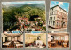 73662510 Oppenau Hotel Adler Gastraeume Panorama Oppenau - Oppenau