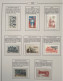 Timbres 1982  Année Complète Neufs ** Et Préobliterés  (Voir Photos) - 1980-1989