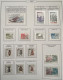 Delcampe - Timbres 1982  Année Complète Neufs ** Et Préobliterés  (Voir Photos) - 1980-1989