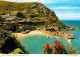 73662419 Jersey Kanalinsel Bonne Nuit Bay And Harbour  - Autres & Non Classés