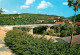 73662412 Amarante Nova Ponte Rodoviaria Amarante - Autres & Non Classés