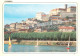 73662409 Coimbra A Cidade Vista Do Rio Mondego Coimbra - Otros & Sin Clasificación