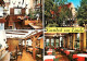 73662283 Seppenrade Gasthof Zur Linde Restaurant Seppenrade - Luedinghausen