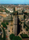 73662207 Berlin Kaiser-Wilhelm-Ged?chtniskirche Berlin - Sonstige & Ohne Zuordnung